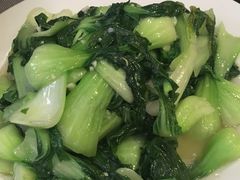 -和平饭店
