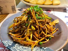 -酒阳蒸经小酒馆(解放碑店)