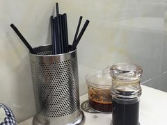 -清真益鑫羊肉手抓馆(南大街店)