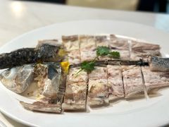 鱼饭-潮人姐妹轩(海宁路店)