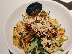 -蛙来哒(大汉悦中心店)