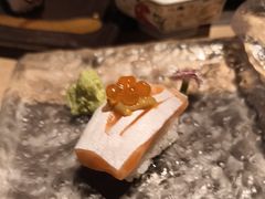 -炙柒Sekinana·精致日料(合生汇店)