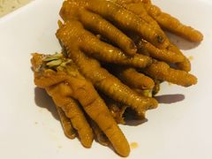 -我是那个大叔·美食研究所(新塘路店)
