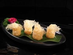 -春申里餐厅(银泰in99店)