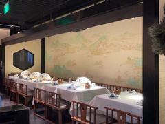 -桂满陇·锦绣江南(益田广场店)