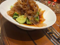 -鹰龙海畔度假酒店(咸祥店)