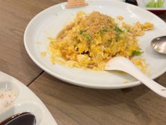 -京味斋·烤鸭·北京菜(安贞店)