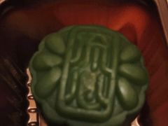 -玉见cake低糖蛋糕甜品台定制(河西店)