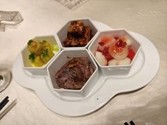 -花家八爷府(王府井·故宫店)