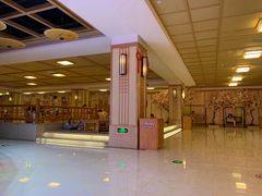 -极乐汇汗蒸会馆(杭州店)