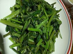 -小放牛炒菜馆(三丰店)