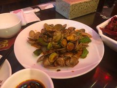 -阿胖龙虾(罍街店)