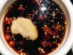 -东椰·海南椰子鸡火锅(朝阳门店)