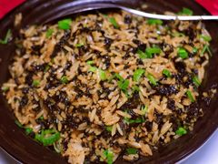 -舒味姜母鸭·沙茶面(湖里店)