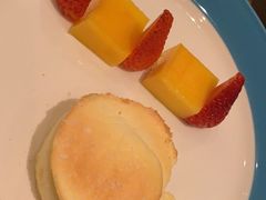 -味餐厅·海鲜·火锅·自助餐