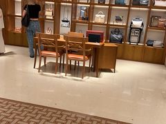 -爱马仕 HERMES(上海ifc商场店)