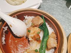 -老伙记海鲜码头(北滘店)