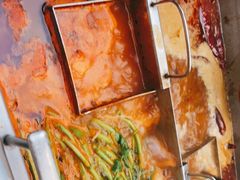 -野妹火锅(龙岗店)