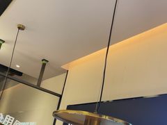 -牛扒先生·厚切雪花牛扒西餐厅(北京路禺山路店)