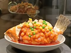 -杭州杭帮菜博物馆