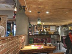 -馋嘴猫北京食堂·烤鸭·宵夜(亚运村店)