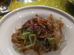 -大鸭梨烤鸭(金色漫香店)