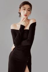 -克拉女神写真馆·匠心定制