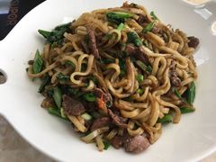-华威达牛庄(黄埔大道西店)