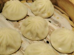 -回味鸭血粉丝汤(新城市广场店)