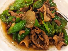 -胡子大厨·超级小炒肉(晶耀前滩店)