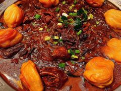 -满汉楼(江畔店)