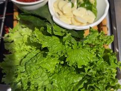 -玉善烧烤串城(长春总店)