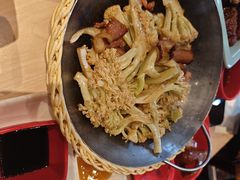 -避风塘(五角场店)