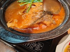 -乡里八闽·福州乡土菜(火车北站店)
