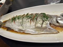 -拾宴(汇智国际商业中心店)