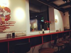 -武松家(丰益桥店)