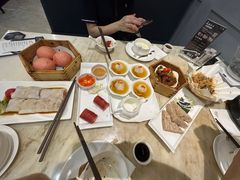 -匠传(沙嘴店)