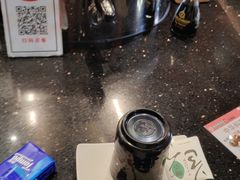 -三禾寿司(石龙店)