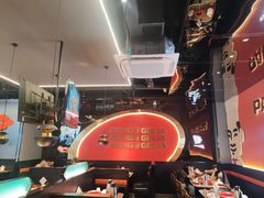 -胖哥俩肉蟹煲(宿迁宝龙广场店)