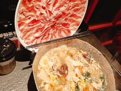 -御前十七(北京路天河城店)