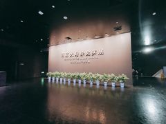 -侵华日军南京大屠杀遇难同胞纪念馆