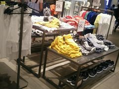-ZARA(世贸天阶店)