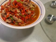-湘赣风味小厨(娄葑老店)