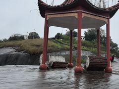 -飞天山旅游区