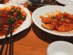 -街小坐闽南小牌档(新元店)