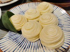 -国味壹号·精品湘菜·宴请佳选(新天地店)