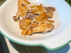 -客汁源味·客家菜(时代城店)