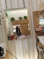 -丝域养发馆