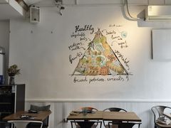 -闲·胡同 Barblu Hutong(雍和宫五道营店)