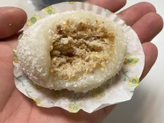 -下环街市熟食中心
